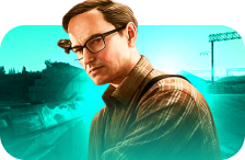 Tarkov Mechanic Quests